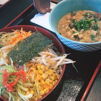 Sukiya Ramen - Tsukemen - Ramen Near Me - Denver, Colorado Sukiya Ramen - Tsukemen - Ramen Near Me - Denver, Colorado