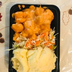 Olivias Catering & Dining - Olivias Catering & Dining
