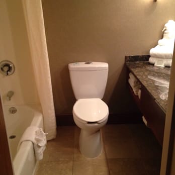 Greenstay Hotel & Suites - Hotels Near Me - Springfield, Missouri