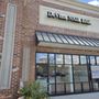 Photo of Devinn Nail Bar