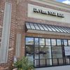 Devinn Nail Bar gift card