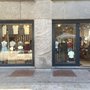 Photo of Brandy Melville