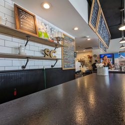 Scripts Cafe