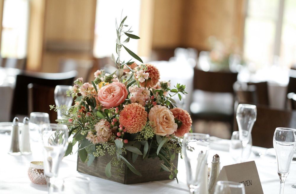 LILAC FLORAL Updated September 2024 24 Photos Salt Lake City