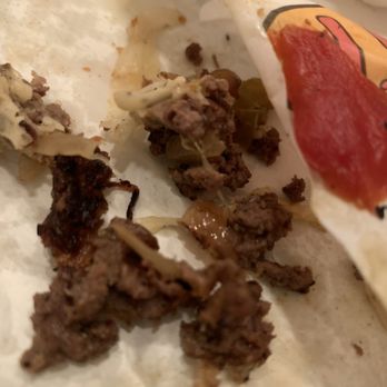 IB’s - Dry meat - Cheesesteaks Near Me - Oakland, California IB’s - Dry meat - Cheesesteaks Near Me - Oakland, California