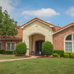 1st In Smiles - Welcome to 1st in Smiles of Plano, Texas.