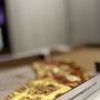 Photo of Captain's Oven Pizza