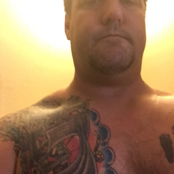 Sid's Tattoo Parlor - Thanks Sid - Tattoo Near Me - Santa Ana, California Sid's Tattoo Parlor - Thanks Sid - Tattoo Near Me - Santa Ana, California