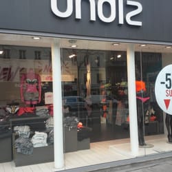 Undiz
