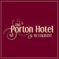 The Porton Hotel & Restaurant