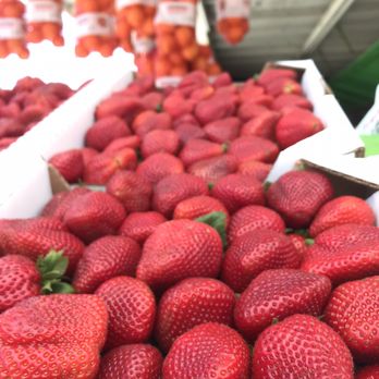 Underwood Farm Market - Fruits & Veggies Near Me - Somis, California Underwood Farm Market - Fruits & Veggies Near Me - Somis, California