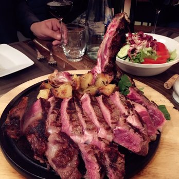 Osteria dell'Olio - So delicious - Tuscan Near Me - Florence, FI
