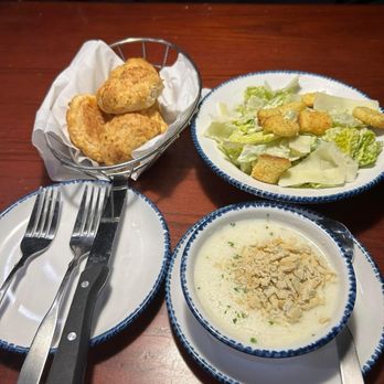 Red Lobster - Sides - Seafood Near Me - Las Vegas, Nevada Red Lobster - Sides - Seafood Near Me - Las Vegas, Nevada