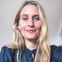 Photo of Lena Dicken, PsyD