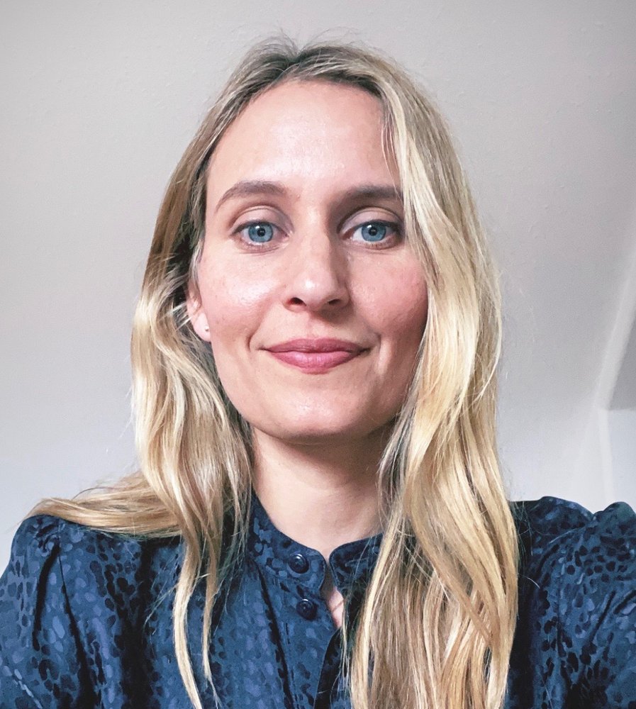 Lena Dicken, PsyD - child therapist in Santa Monica, CA