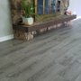 Photo of All Flooring Service