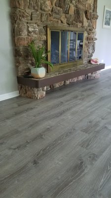 professional flooring installation - Our professional team did an outstanding job, the customer was so excited about our success professional flooring installation - Our professional team did an outstanding job, the customer was so excited about our success