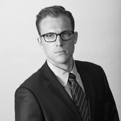 Mr of Rittenhouse - A little off the top, Partner.