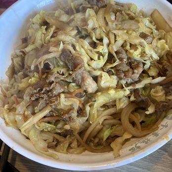 CA NOODLE - Dry Lamb Noodle - Noodles Near Me - Pleasanton, California CA NOODLE - Dry Lamb Noodle - Noodles Near Me - Pleasanton, California