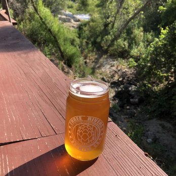 Three Rivers Brewing Co - Brewpubs Near Me - Three Rivers, California Three Rivers Brewing Co - Brewpubs Near Me - Three Rivers, California