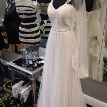 Southern Bridal - Beautiful dress! - Bridal Near Me - Mandeville, Louisiana Southern Bridal - Beautiful dress! - Bridal Near Me - Mandeville, Louisiana