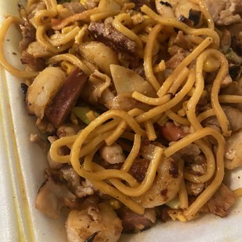Yummy Yaki - Mongolian Near Me - Montgomery, Alabama Yummy Yaki - Mongolian Near Me - Montgomery, Alabama
