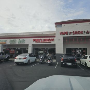 Philly's Famous - Chandler - Entrance - Sandwiches Near Me - Chandler, Arizona Philly's Famous - Chandler - Entrance - Sandwiches Near Me - Chandler, Arizona