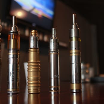 Vape & Co. - Vape Shops Near Me - Irvine, California Vape & Co. - Vape Shops Near Me - Irvine, California