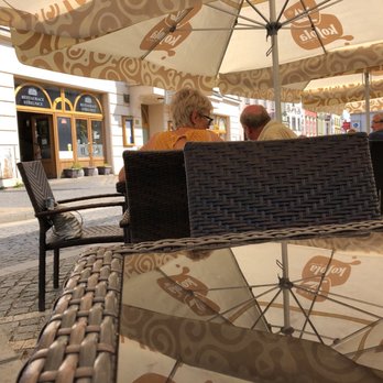 Restaurace Střelnice - Cafes Near Me - Jindrichuv Hradec, JC Restaurace Střelnice - Cafes Near Me - Jindrichuv Hradec, JC