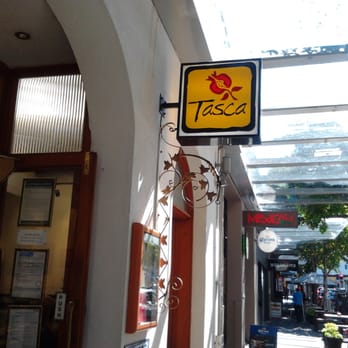 Tasca - Spanish Near Me - Auckland, AUK Tasca - Spanish Near Me - Auckland, AUK