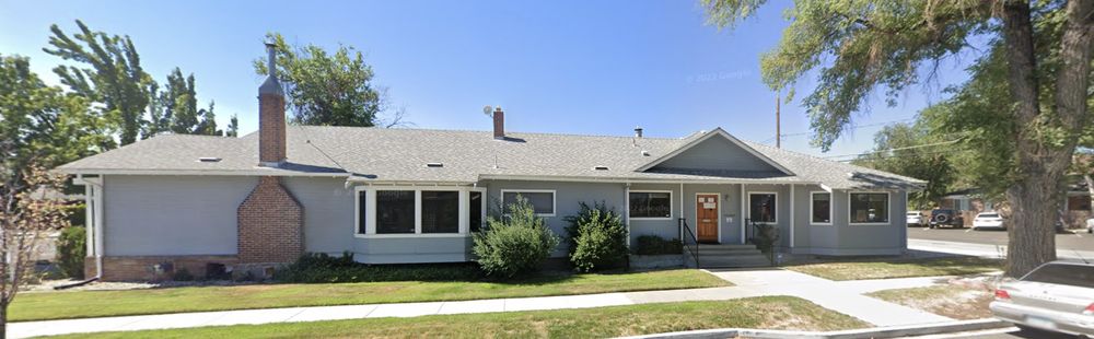 Law Offices of Karen S Monrreal - immigration attorney in Reno, NV