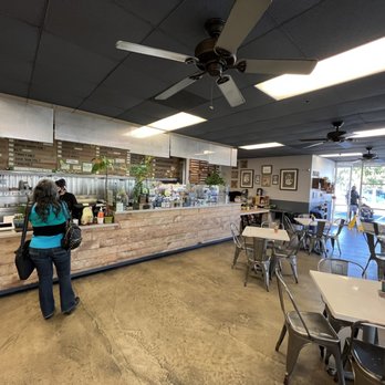 S'wich Bistro - Breakfast & Brunch Near Me - Irvine, California