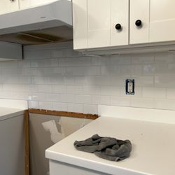 Connolly Tile
