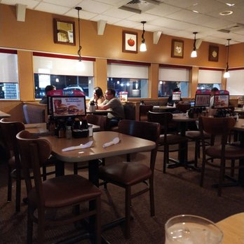 IHOP - Routine Tuesday night - Breakfast & Brunch Near Me - TAMPA, Florida IHOP - Routine Tuesday night - Breakfast & Brunch Near Me - TAMPA, Florida