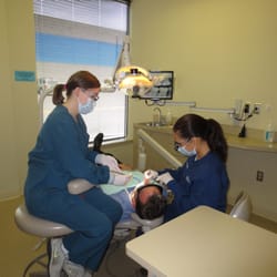 Metro Dentalcare - Burnsville Ridges