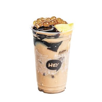 Wah Kee Bakery - Bakeries Near Me - Birmingham, XWM Wah Kee Bakery - Bakeries Near Me - Birmingham, XWM