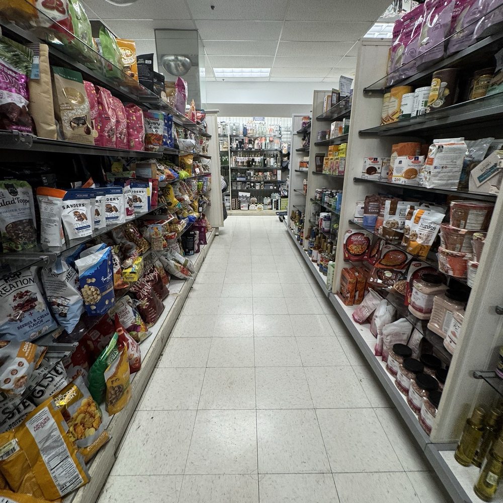Marshalls - Department Stores Near Me - Studio City, California