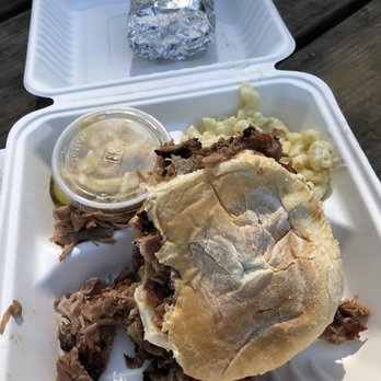 Smokin' Good BBQ - Barbeque Near Me - Bethel, Maine Smokin' Good BBQ - Barbeque Near Me - Bethel, Maine
