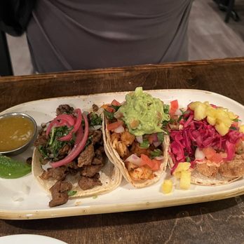 Mexcal - Carne Asada, Shrimp and Crispy Mahi Mahi Tacos - Mexican Near Me - Reno, Nevada Mexcal - Carne Asada, Shrimp and Crispy Mahi Mahi Tacos - Mexican Near Me - Reno, Nevada