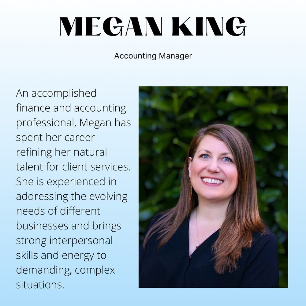 Skyline Bookkeeping logo