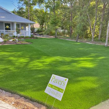 Bhild - artificial turf - Landscaping Near Me - Gainesville, Florida Bhild - artificial turf - Landscaping Near Me - Gainesville, Florida