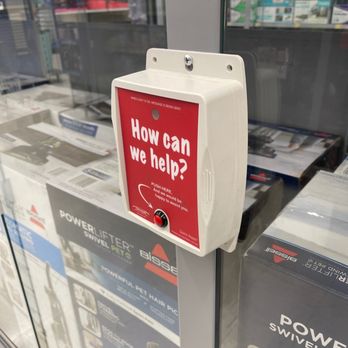 Walmart Supercenter - Help button... - Department Stores Near Me - Antioch, California Walmart Supercenter - Help button... - Department Stores Near Me - Antioch, California