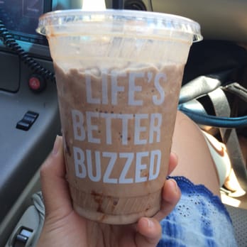 Better Buzz Coffee Fashion Valley - Mocha Buzz - Coffee & Tea Near Me - San Diego, California Better Buzz Coffee Fashion Valley - Mocha Buzz - Coffee & Tea Near Me - San Diego, California