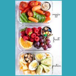 Strong Life Fitness - Nutrition Plans and Coaching