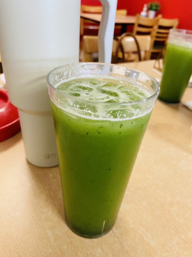 Birrieria Tijuana