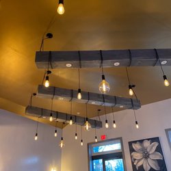 Mountain Hill Bistro
