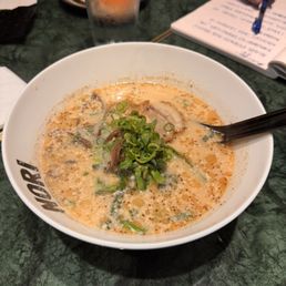 Ramen Ramen
