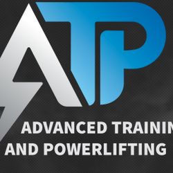 ATP Gym