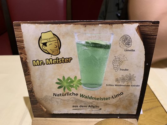 Restaurant Ritterstuben by null