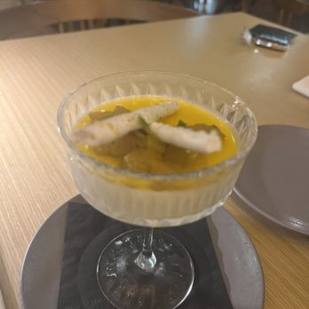 Janken - Dessert - Japanese Near Me - Portland, Oregon Janken - Dessert - Japanese Near Me - Portland, Oregon